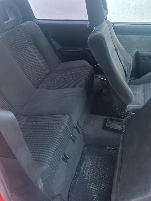 Продам Опель кадет