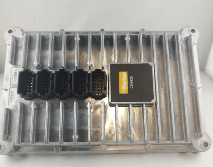JCB JS ECU Komputer - 728/d2287 ORG CM3626