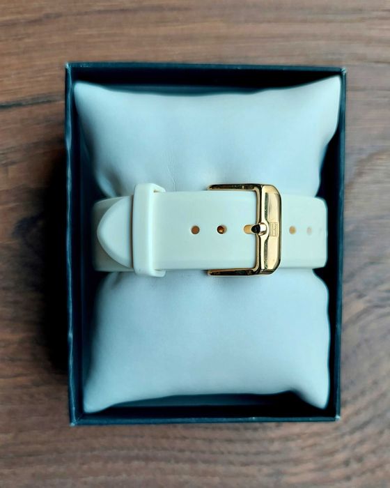 Relogio TOMMY HILFIGER Senhora