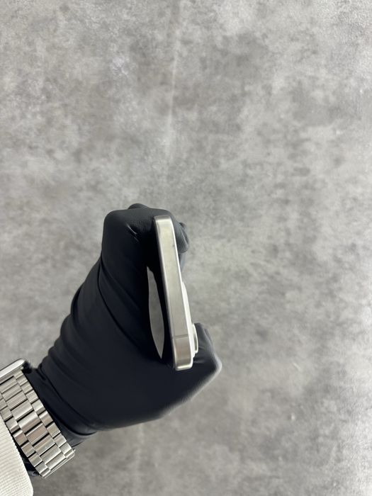 iPhone 15 PRO MAX 256 92% 421ц.з