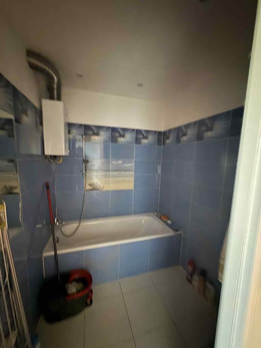 Mieszkanie w Pionkach