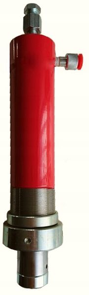 Набор гидравлики для пресса 20т, для выпрессовки CARMAX