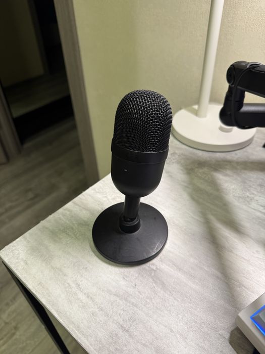 Raizer Seiren Mini