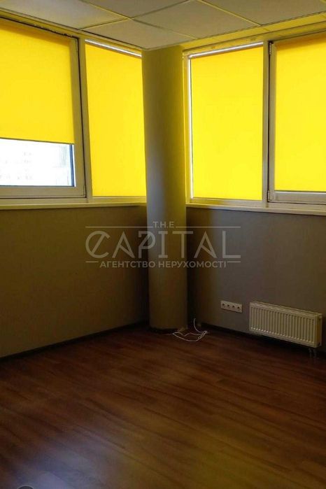 Коммерческая недвижимость по адресу (площадь 101,3 м²) - Atlanta.ua - фото 13