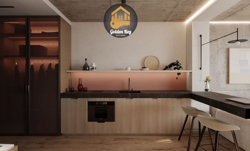 ІНДОНЕЗІЯ , БАЛІ  : інвестиція в branded apartment hotel під брендом Radisson Individuals