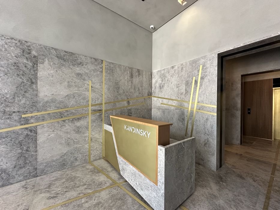 1-комнатная квартира по адресу ул. Здоровья (площадь 48,5 м²) - Atlanta.ua - фото 3