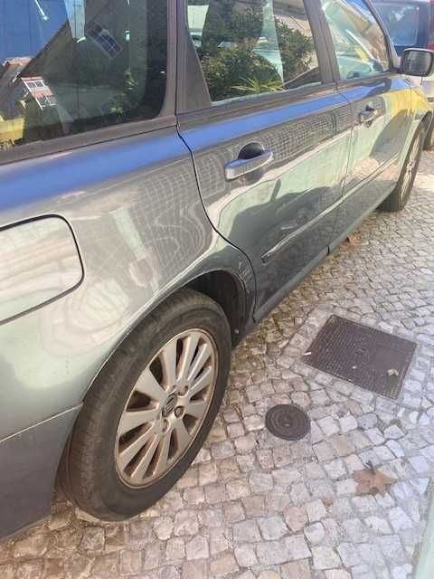 Volvo V50 2D - Vendo — photo 5