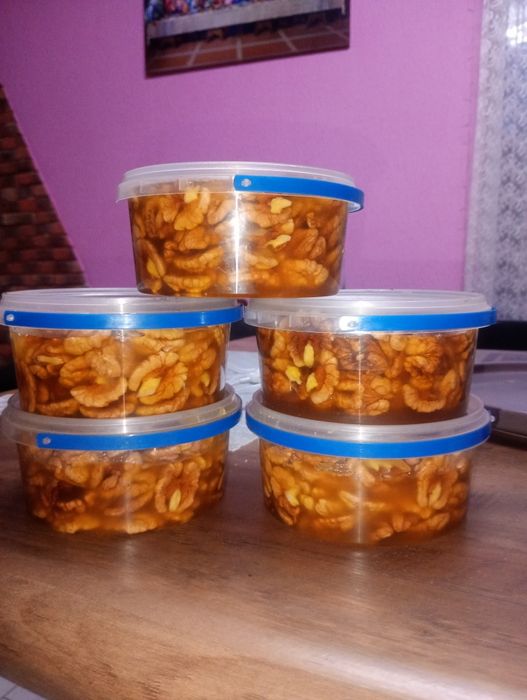 Продам смаколики