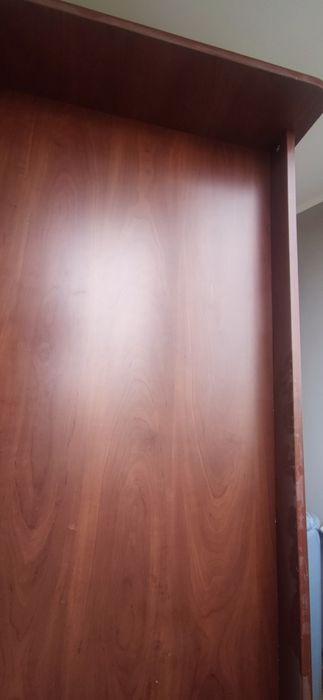 Односпальне ліжко