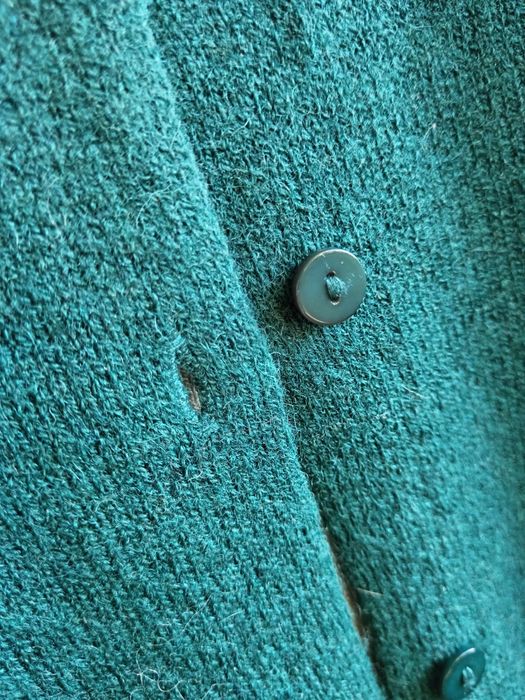 Кардиган 100%вовни,светр,кофта жіноча