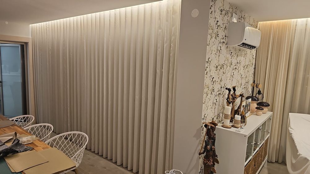 Eletricista - Serviços de Eletricidade