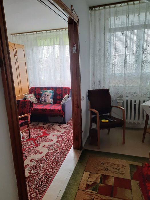 Mieszkanie na sprzedaż Morąg