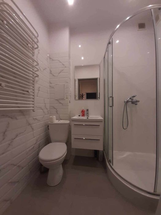 Mieszkanie 2-pokojowe 40 m2 osiedle Mokre Toruń