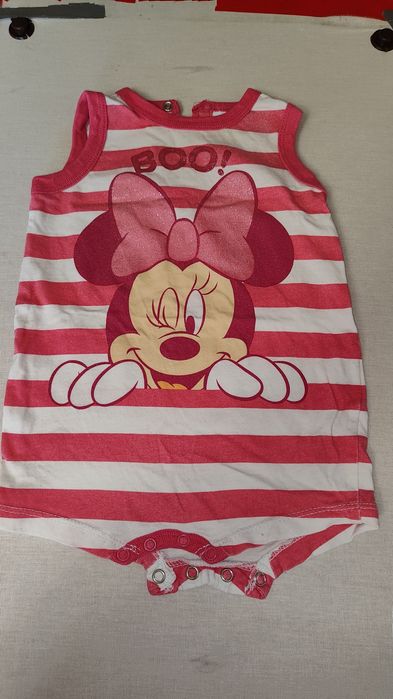 Песочник, бодик, 68, 74 размер