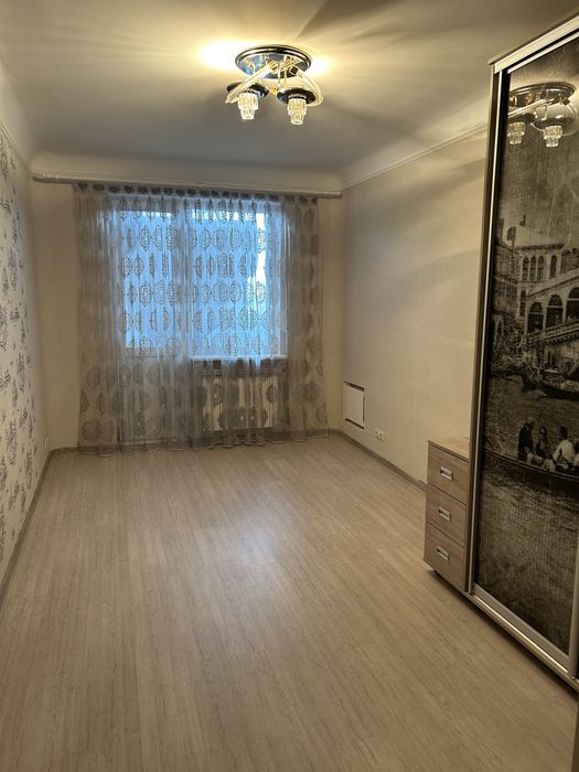 Оренда 3х кімнатної квартири