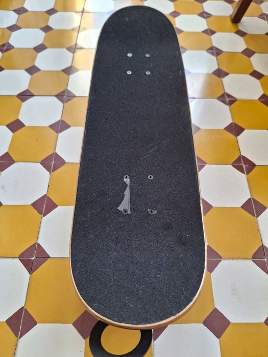 Skate OXELO criança novo