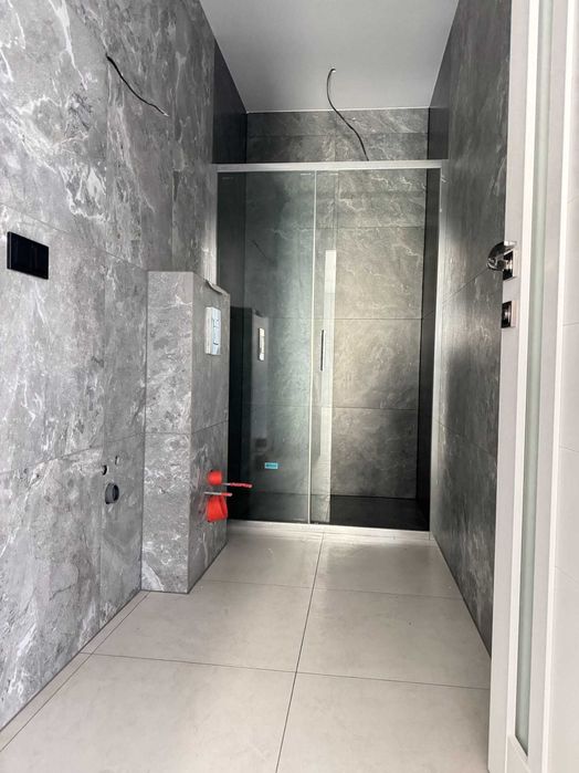 р Продається новий окремий будинок біля Райського саду