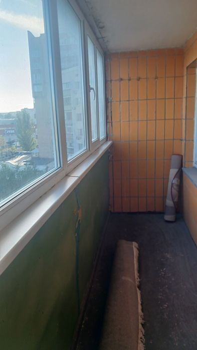 Продам квартиру в Кременчуці