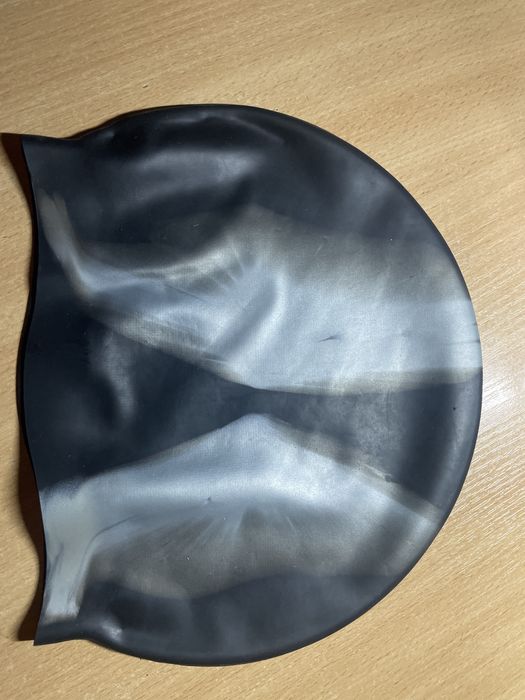 Шапочка для плавания