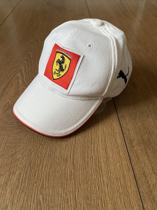 Продам кепки Puma, Lee cooper, Calvin Klein