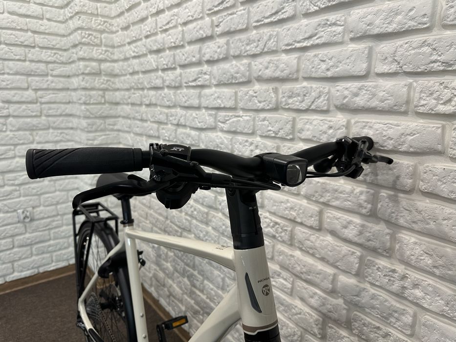 Rower Koga F3 7.0 xt S lub M