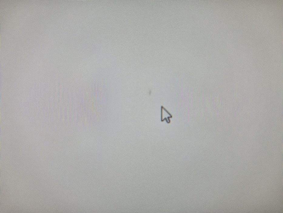 Monitor LG 34UM95 używany