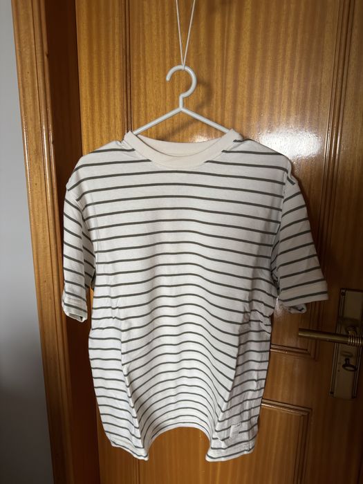 T shirt Pull & Bear