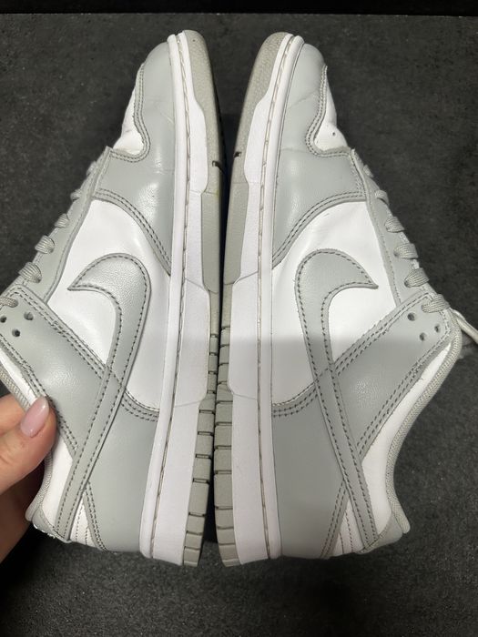 Buty Nike Dunk r41