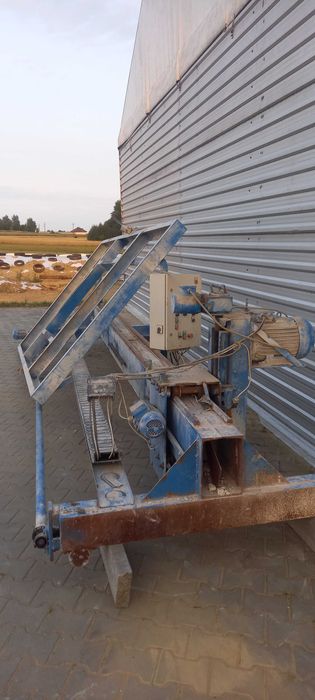 Piła do cięcia kamienia