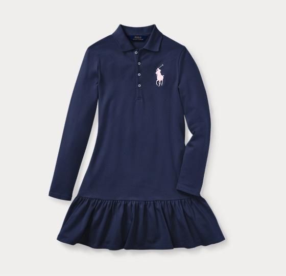 Сукня ralph lauren