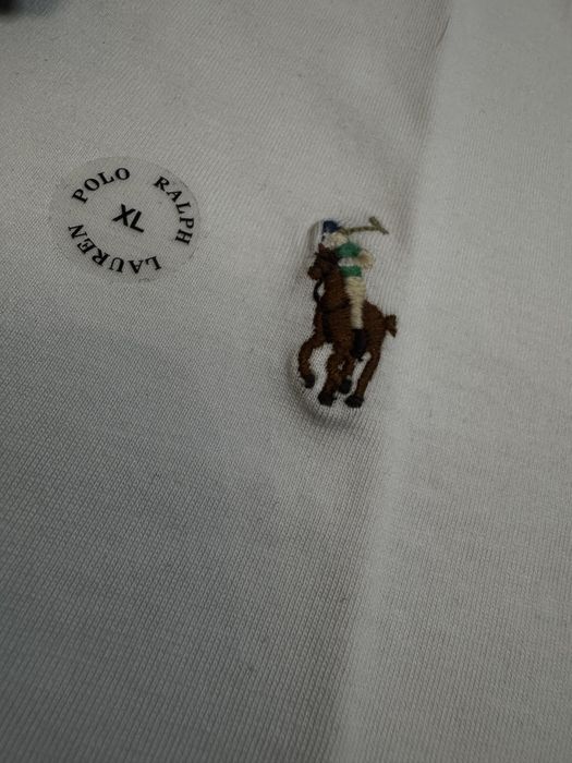 Polo Ralph Lauren XL