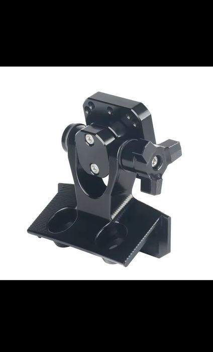 Suporte para motocicletas KTM 890/790 Adventure