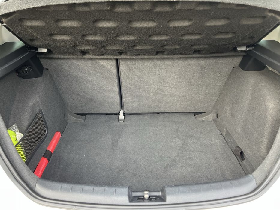 Seat Leon - Nacional/1 Registo/2014/76.000km