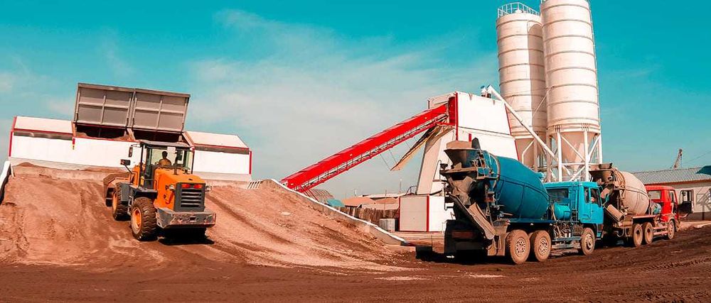 Щебінь відсів Пісок річковий чорнозем Чернозем Песок щебень отсев