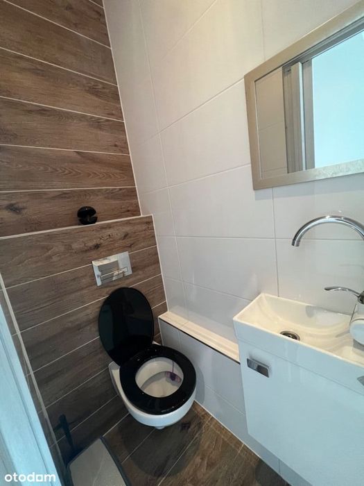 Pawilon handlowy do wynajęcia
