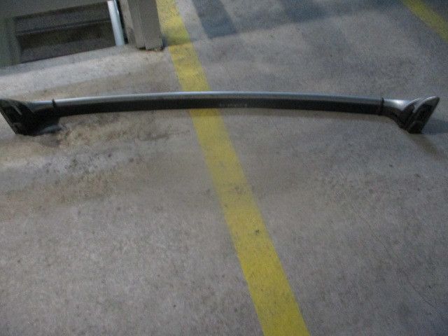 Barra de tejadilho RENAULT Espace IV (JK0/1_)