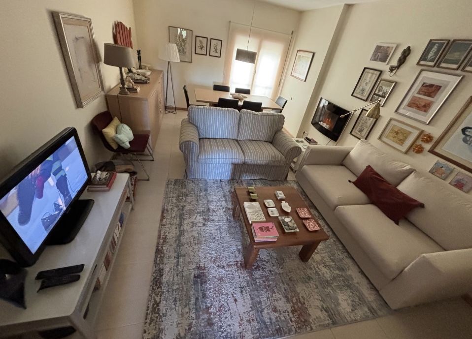 Nazaré aluga-se T2 (janeiro, fevereiro, março e abril)