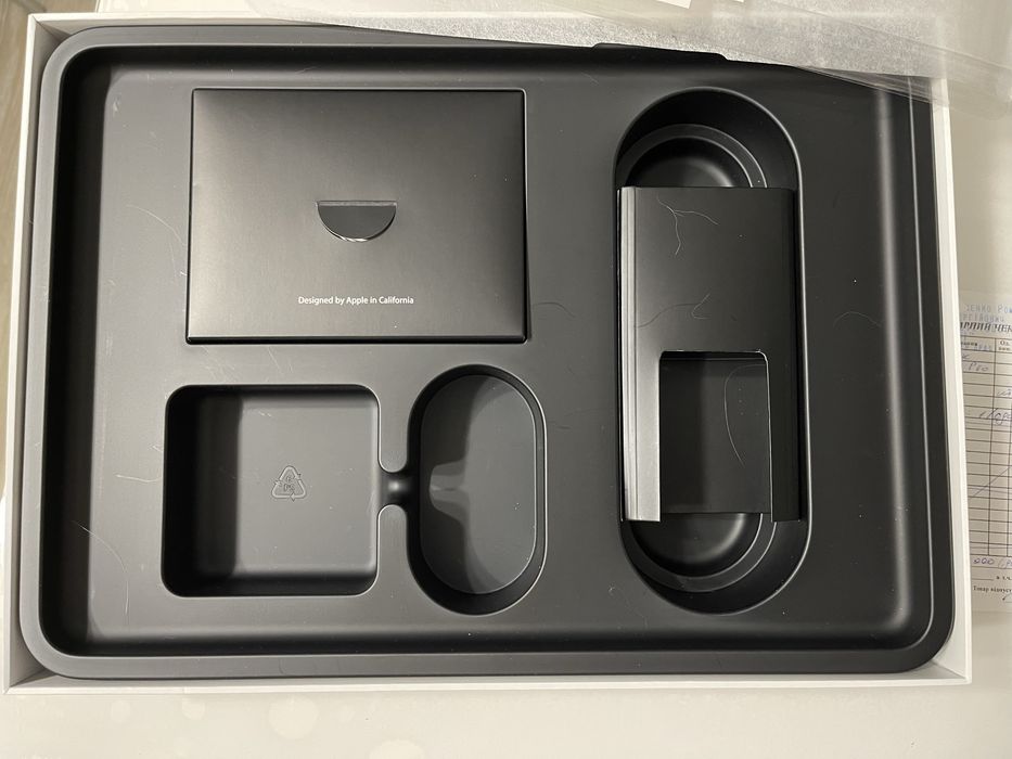 MacBook Pro 13’3