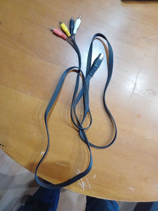 Wzmacniacz stereo Unitra PW8010