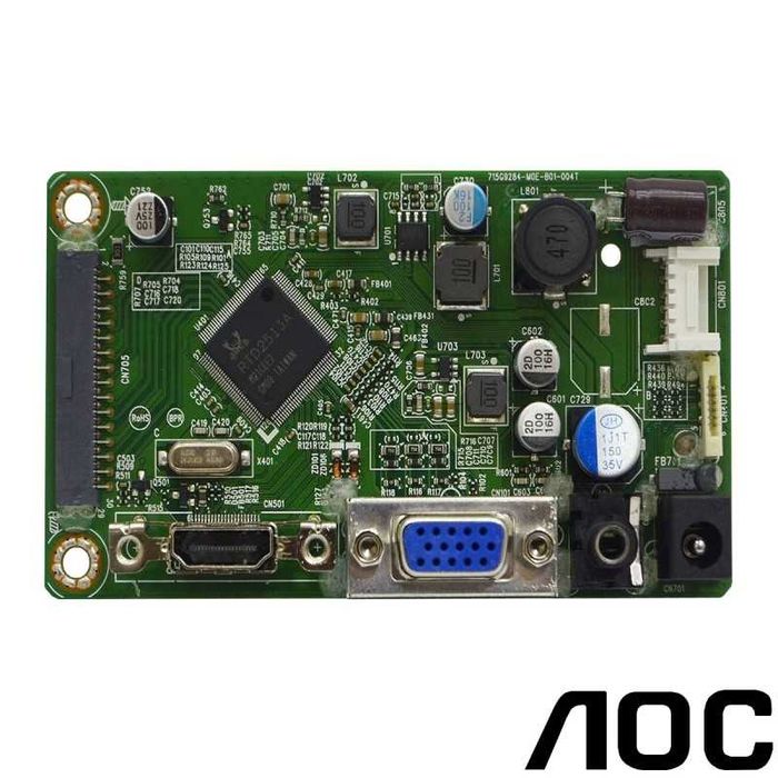715G9284-moc-b01-004t AOC monitor mod. 27B2H...27B264354260090627121