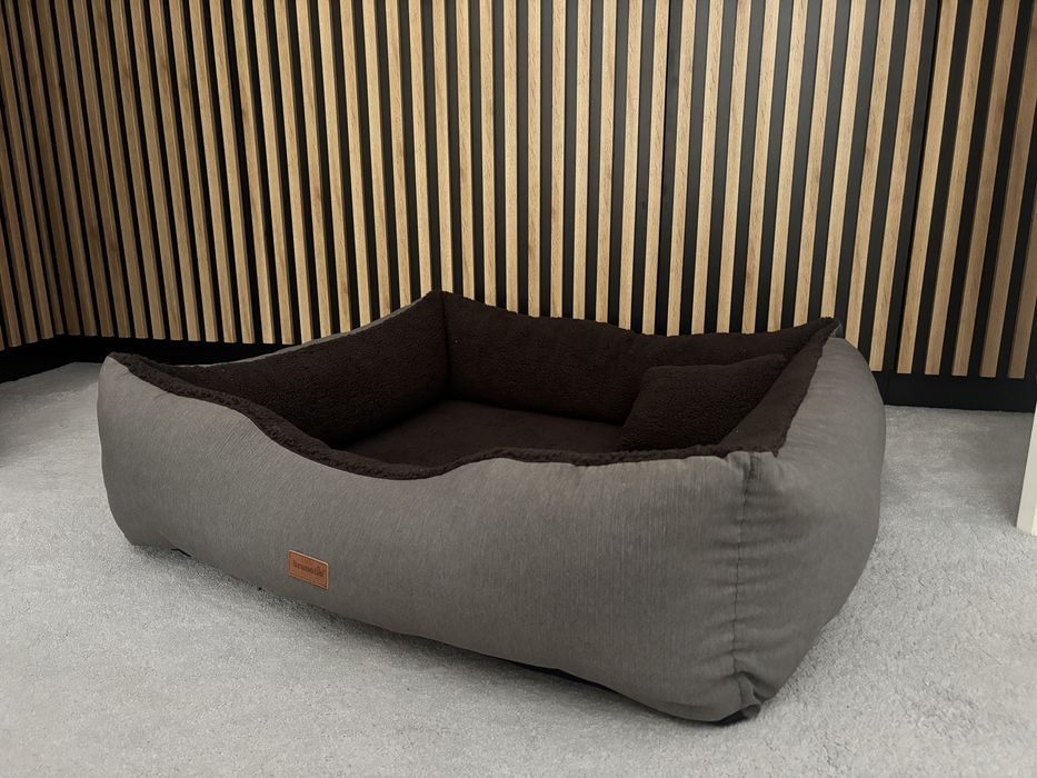 Legowisko dla psa Brunolie Emma