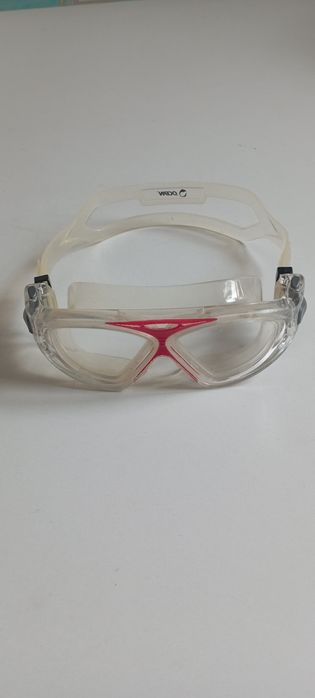 Окуляри для плавання OCEAN