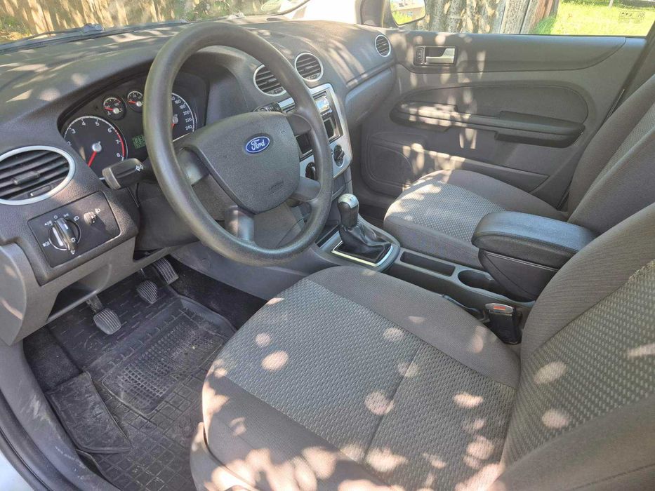 Продам власне авто
