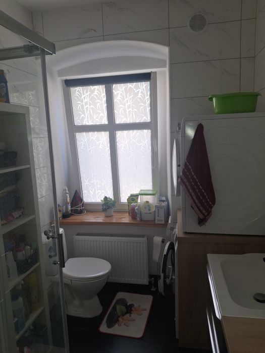 Mieszkanie – Ząbkowice Śląskie, Sadlno - Więcej