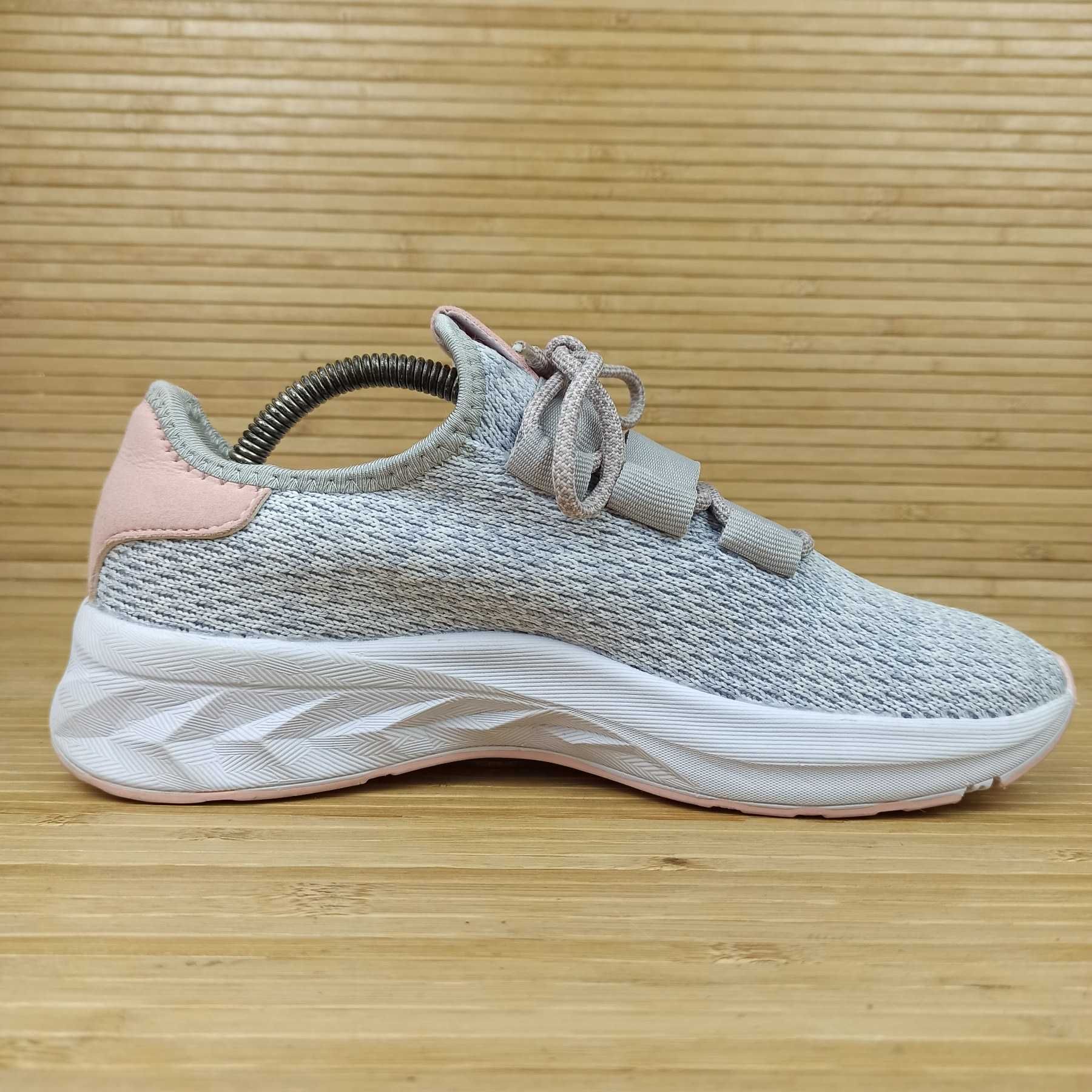 Crivit scarpe cheap