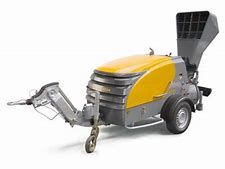 Wylewki posadzki mixokret ,styrobeton