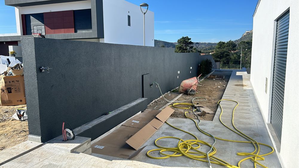 Gestão de obra direta64683975307394121