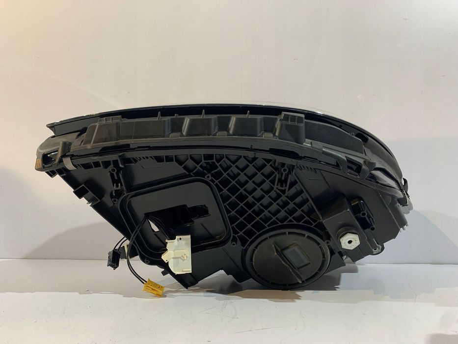 mercedes s w222 lci lampa multibeam usa l - 13413