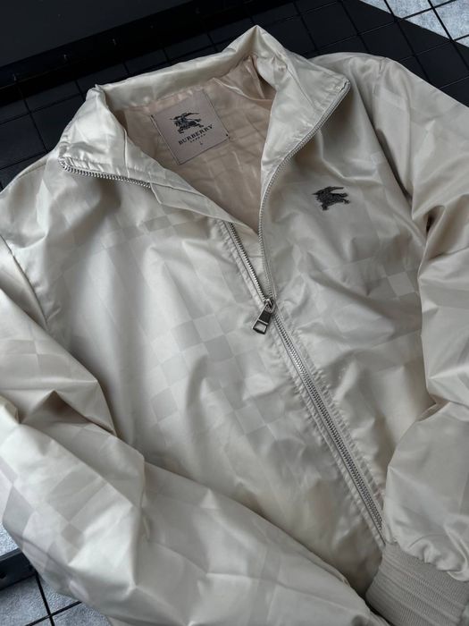 Куртки вітровки Moncle r,Guci,Burbery