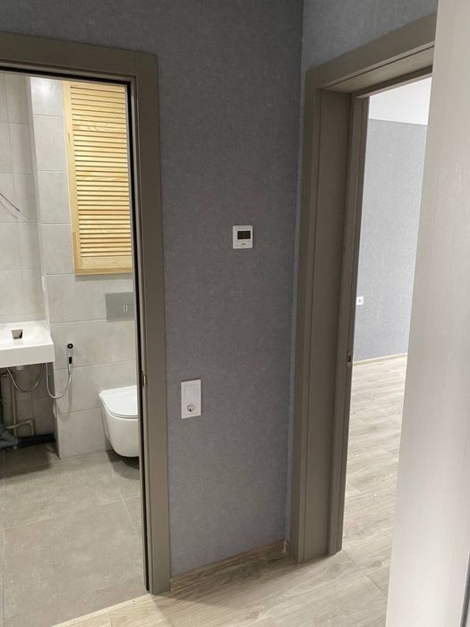 Продам 2х комнатную квартиру